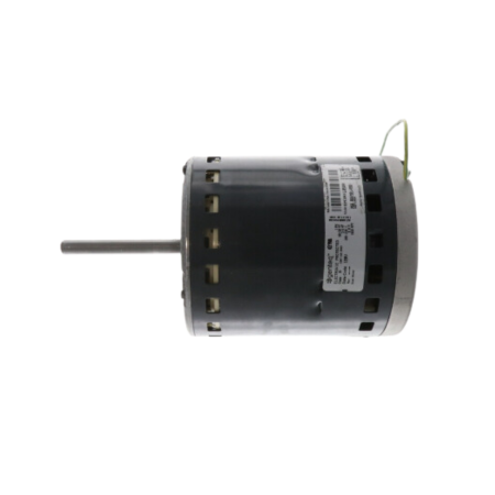 Trane MOT12281 Motor 3/4Hp