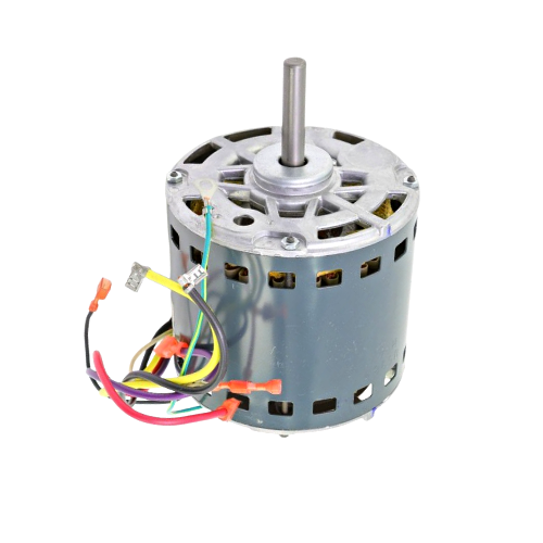 Genuine Hvac Trane MOT12416 Replacement Blower Motor