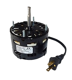 Single-phase electronically commutated blower motor Trane MOT15029
