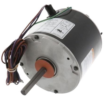 Trane MOT18679 Motor 1080 RPM