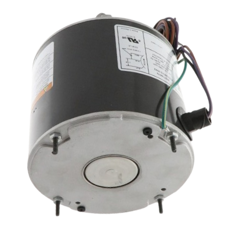 Trane MOT18679 Motor 200-230V