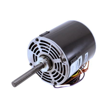 Trane MOT18819 Condenser Fan Motor 1-Phase 208-230V 1Hp 50/60 Hz