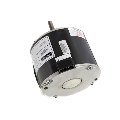 Genuine Trane MOT18905 Permanent Split Capacitor Motor
