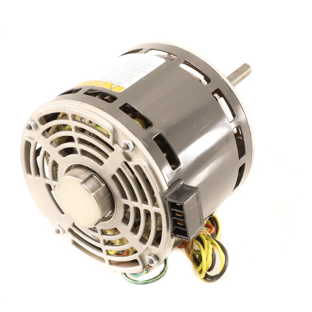HVAC Trane MOT11863 Motor