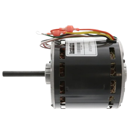 Trane MOT18959 Motor 200-230V