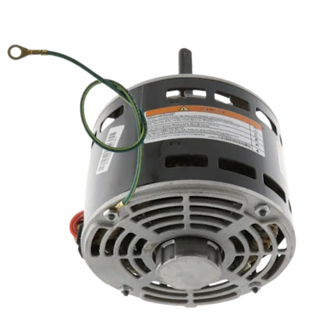 Trane MOT18968 Motor 1080 RPM