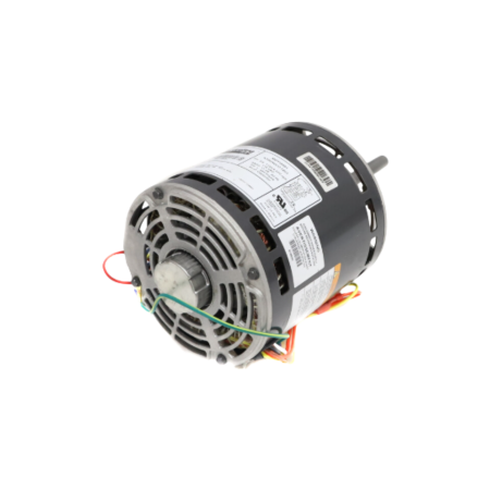 Trane MOT18981 Motor 1-Phase 3/4 HP 115V 60 Hz