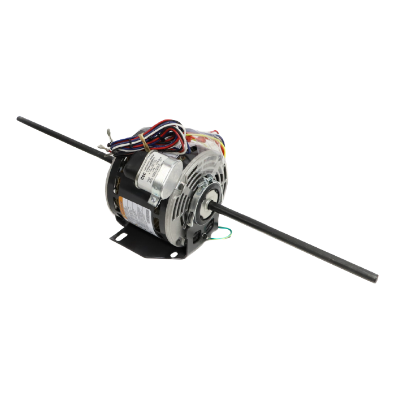 Trane MOT19010 Motor replacement for MOT13367