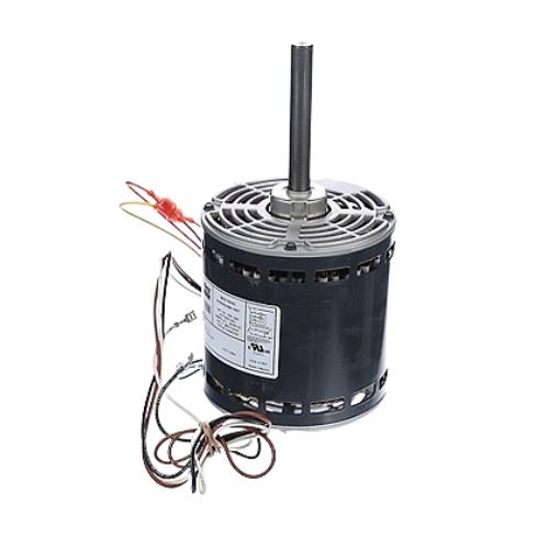 Single Speed Motor 1/2 HP, 277 - 230V, 850 RPM Trane MOT19042