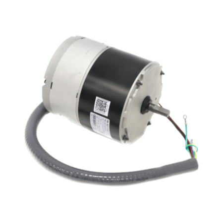 Trane MOT19352 ECM Variable-Speed Motor 1/3Hp 208-230V 50/60 Hz