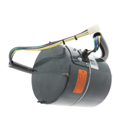 Trane MOT19412 Motor 200-230V