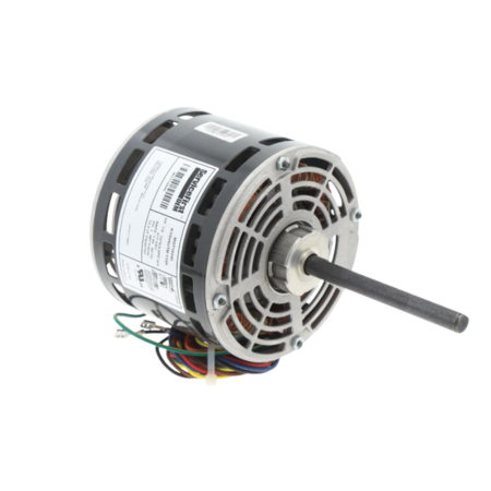 Trane MOT19440 Blower Motor 1-Phase 1/3 HP 277V 60 Hz