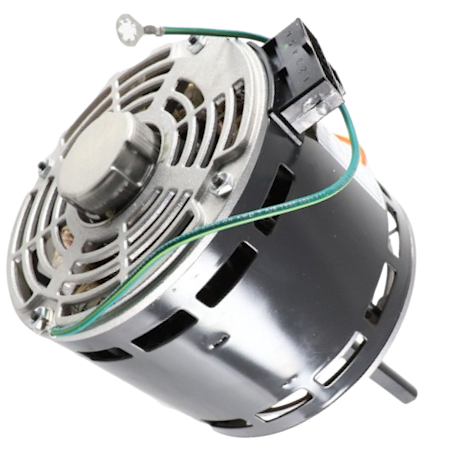 Trane MOT19451 Motor Single-Phase