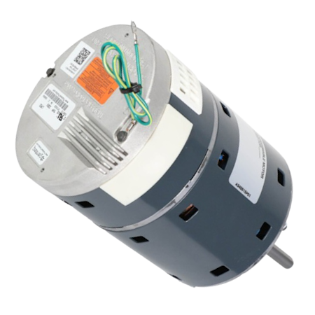 Trane MOT22063 Motor 208-230V