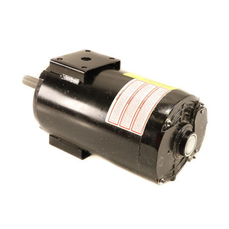 HVAC Trane MOT13882 Motor Counterclockwise