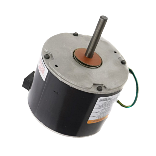 Trane MOT18905 Condenser Fan Motor