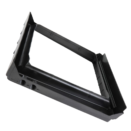 Trane PAN3385 Drain Pan Upflow 21.50" x 20.07"