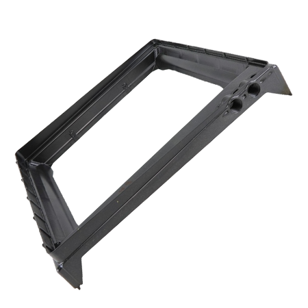 Trane PAN3385 Upflow Drain Pan