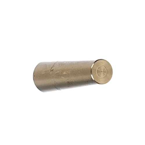 Plug TP-075S 3/4" Outer Diameter Trane PLU0158