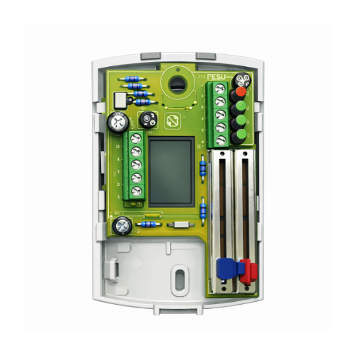 SEN1523-Trane SEN1523 Zone Sensor - Industrial Stores