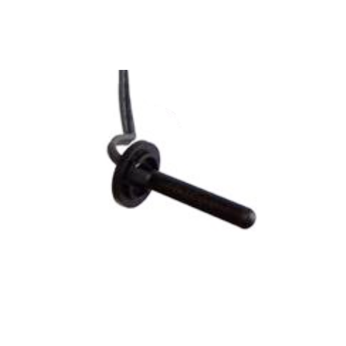 Trane OEM SEN2603 Ambient Sensor