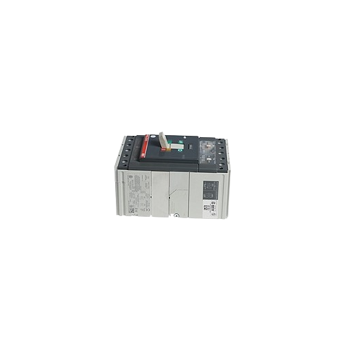 HVAC systems liquid and gas flow Trane SWT1649 Reverse Flow Switch