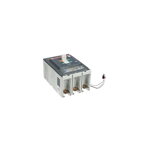 Thermal Limit Switch Reverse Air Flow Trane SWT1649