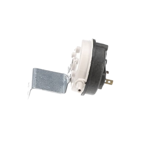 Air Pressure Single-Pole, Single-Throw Pressure Trane SWT3221