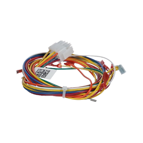 Cables & Hardware wire harness Trane WIR2360