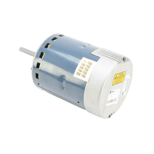 Trane MOT13481 Blower Motor Clockwise 460V 1050RPM 3/4 HP