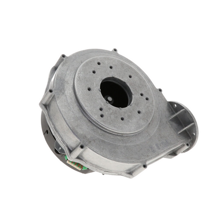Utica-Dunkirk 550001475 Blower Replacement Kit