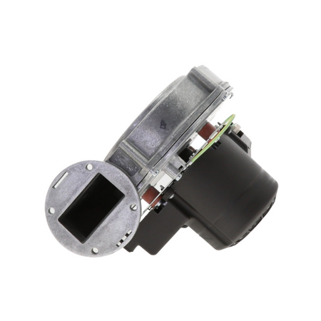 Utica-Dunkirk 550001475 Blower Replacement Kit