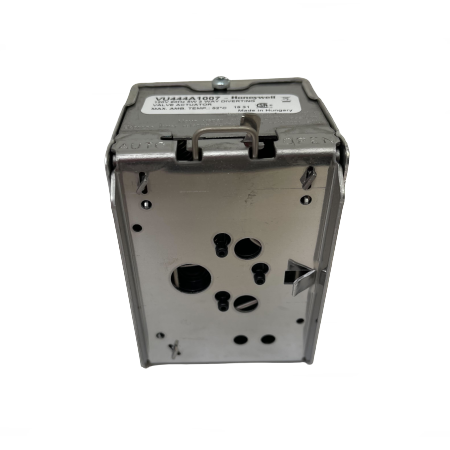 Honeywell VU444A1007 Actuator for VU52 & VU Series Valve