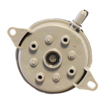 Velocity Boiler 230009 Pressure Switch ES2043-0297