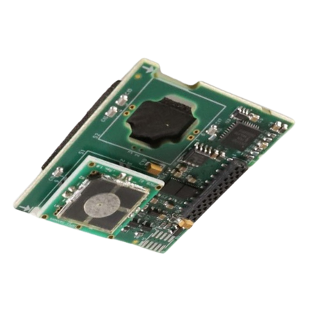 Veris AG01E CO Sensor Module 0-500 ppm