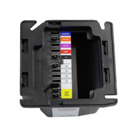 Wayne Combustion 101343-SER Primary Ignition Control