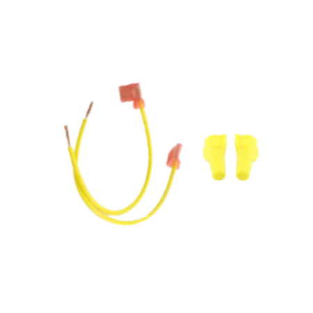 Wayne Combustion 101343-SER Primary Ignition Control Wires