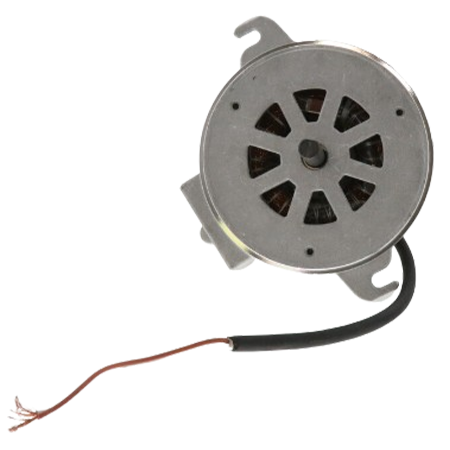 Wayne Combustion 23000-002 Motor 3450 RPM