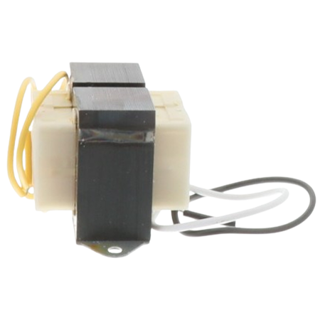 Wayne Combustion 60186-004 Transformer 50-60 Hz