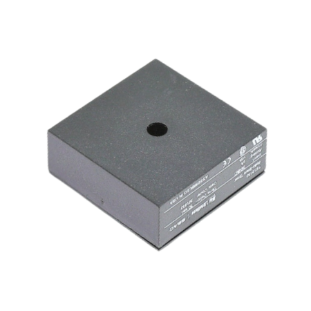 Wayne Combustion 62388-001 30-Second Timer HSG