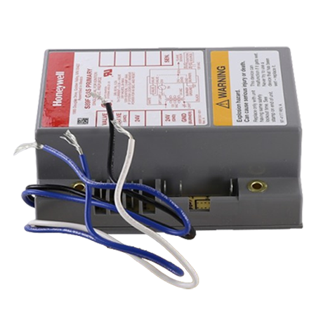 Wayne Combustion 62759-002 Ignition Control for Gas Burner