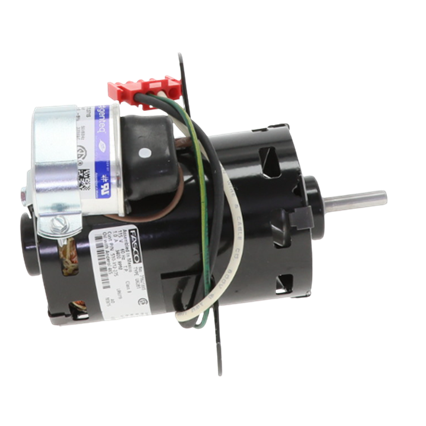 Weil McLain 510-312-275 Blower Motor
