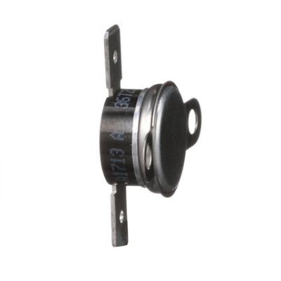 White-Rodgers 3L11-250 Bi-metal Snap Disc Limit Thermostat SPST Type