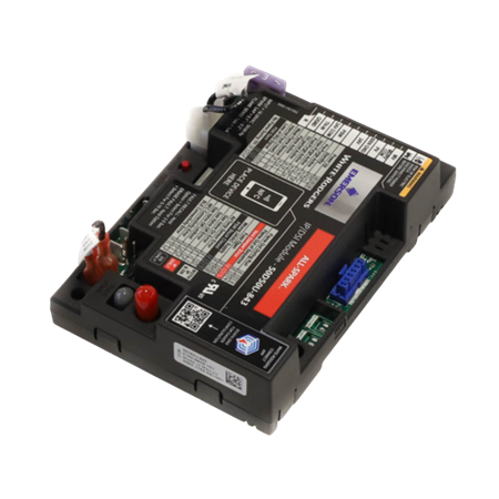 White-Rodgers 50D50U-843 Single Stage Spark Ignition Module