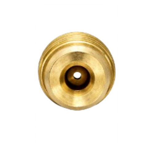 High-Altitude #51 Hex Plug Williams Comfort Products P090551 Burner Orifice