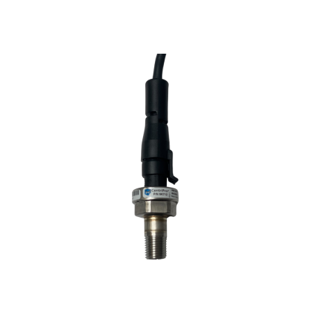 HERCULES-S 4.4mmバランス-CIEM2pin NLP-HCL-S HERCULES-S 4.4mmバランス-CIEM2pin NLP-HCL-S