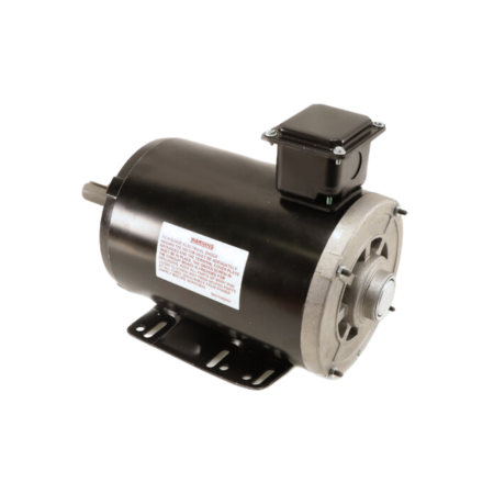 York 024-30900-002 Condenser Fan Motor 3-Phase 2Hp