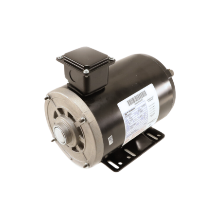 York 024-30900-002 Condenser Fan Motor 3-Phase