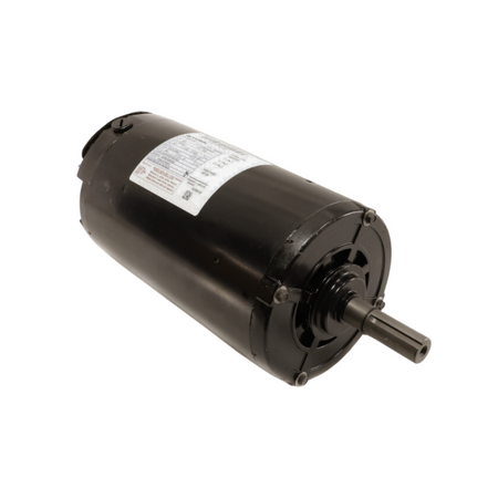 York 024-34980-203 Motor 3-Phase 2Hp 380-400-415V 8-Pole 690 RPM