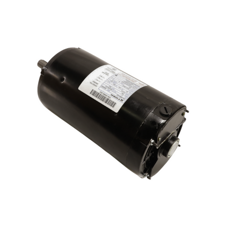 York 024-34980-203 Motor 3-Phase 2Hp 380-400-415V